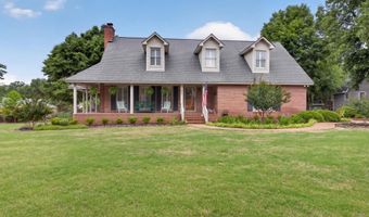 1607 E Tavelle Ln, Beech Island, SC 29842