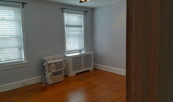 4604 E THOMPSON St, Philadelphia, PA 19137