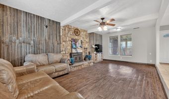 1276 County Road 1480, Alvord, TX 76225
