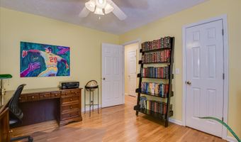 260 Cheltenham Dr, Aiken, SC 29803