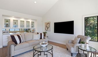 506 Oakshire Pl, Alamo, CA 94507