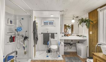 212 E Washington Ave, Aberdeen, ID 83210