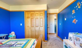 75 Red Bluff Rd, Beulah, WY 82712