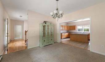 82 Jenness Hill Rd, Bristol, NH 03222