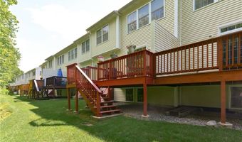 164 Bear Hill Rd 24, Cumberland, RI 02864