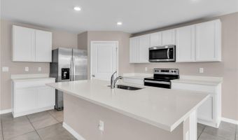 17627 NW 172ND Ave, Alachua, FL 32615