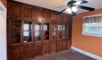 4125-4129 Station Ave, Ashtabula, OH 44004