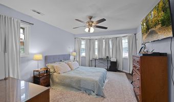 246 Cherryville Rd, Bells, TN 38006