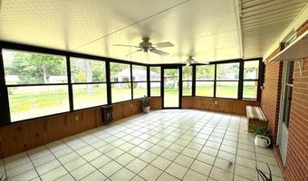 404 SUSAN St, Andalusia, AL 36420