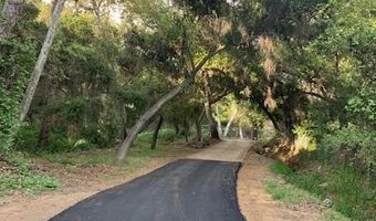 879 Stewart Canyon Rd, Fallbrook, CA 92028