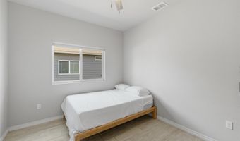 1905 Estes Flats Dr, Aransas Pass, TX 78336