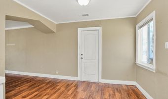 1919 Birch Ave, Antioch, CA 94509