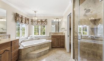 24 MANOR KNOLL Ct, Baldwin, MD 21013