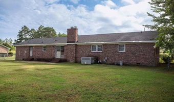 2023 Concord Dr, Camden, SC 29020
