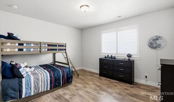 11845 N Barn Owl Way, Boise, ID 83714
