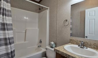 34 Circle Dr, Belmont, NH 03220