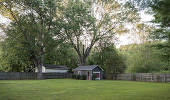 25597 Cornelius Dr, Abingdon, VA 24211