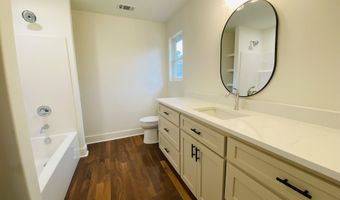 111 Pecan, Bearden, AR 71720