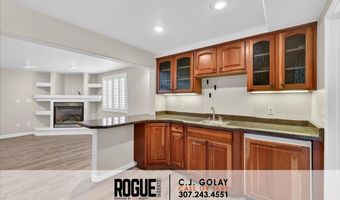 3523 Aspen Pl, Casper, WY 82604