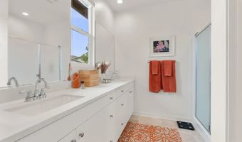 4170 Sitio Cielo, Oceanside, CA 92057