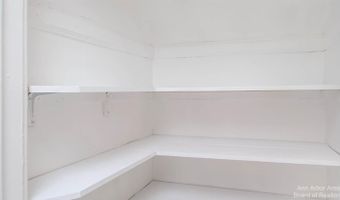 610 S Ashley St #2, Ann Arbor, MI 48103