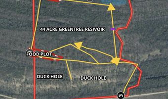 Gun Baoyu Road, Belzoni, MS 39038