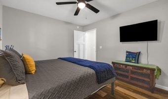 13 Privateer Dr, Afton, OK 74331
