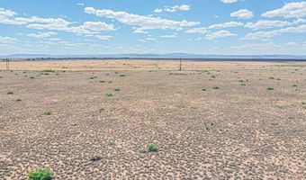 29 Encima De Belen, Belen, NM 87002