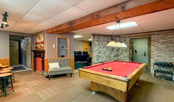 1409 Dunkard Hollow Rd, Alum Bank, PA 15521