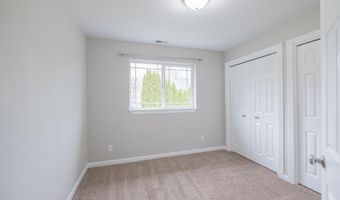 1987 Bobcat Ave SW, Albany, OR 97321