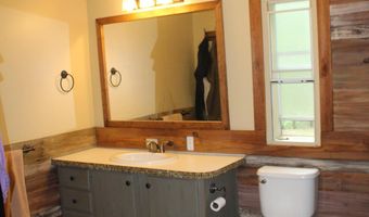 429 River Road Dr, Bogue Chitto, MS 39629