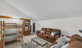 407 S Vasels Fka Brian Head Blvd Rd #27, Brian Head, UT 84719