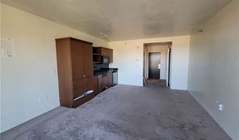 29 Montelago Blvd 336, Henderson, NV 89011