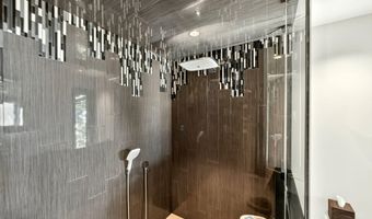 1440 E Nevada St, Ashland, OR 97520