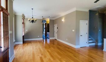 1642 Ruelle De Grace Dr, Baton Rouge, LA 70810