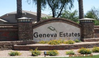 1423 E ZION Way, Chandler, AZ 85249