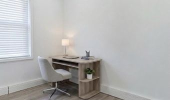 885 BROADWAY 3, Bayonne, NJ 07002