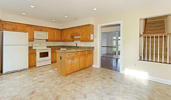 6153 BRAELEIGH Ln, Alexandria, VA 22315