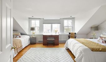 116 W Concord St PH, Boston, MA 02118