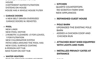26511 Antioch Rd, Andalusia, AL 36421