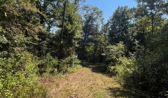 0 Nick Creek Rd, Bernice, LA 71222