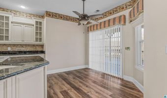 270 SOUTHERN LAKES Dr, Ashville, AL 35953