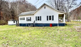 2342 Roda Rd, Appalachia, VA 24216