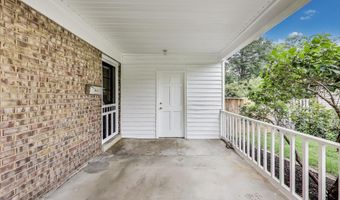 8603 VICTORY Ln, Potomac, MD 20854
