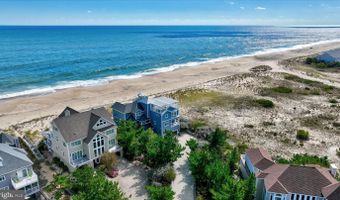 40110 OWENS Ct, Fenwick Island, DE 19944
