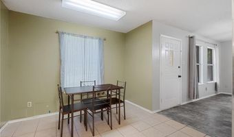 1512 14th Cir, Barling, AR 72923