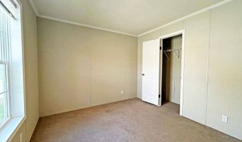 7055 Quarry Rd 43, Amherst, OH 44001