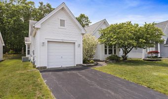 18 Valley Stream Pl, Barnegat, NJ 08005