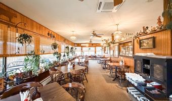 170 South St, Brooklyn, CT 06234