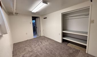 969 N Carrington Ave, Buffalo, WY 82834